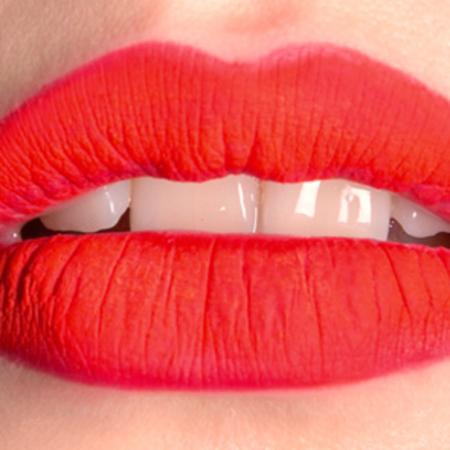 red_lips_aw13_1