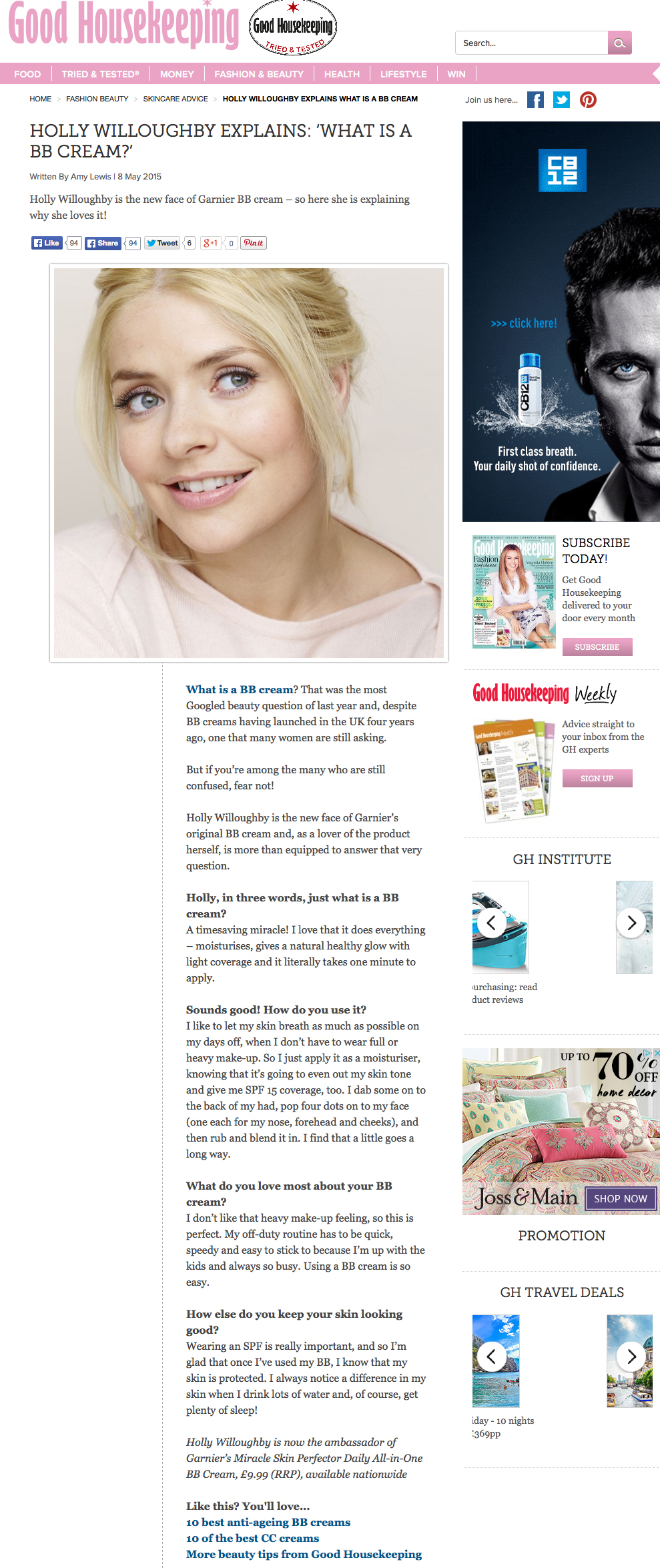 Holly_Willoughby_explains_What_is_a_BB_cream_-_Garnier_BB_Cream_-_Good_Housekeeping_-_2015-05-13_11.50.36 copy