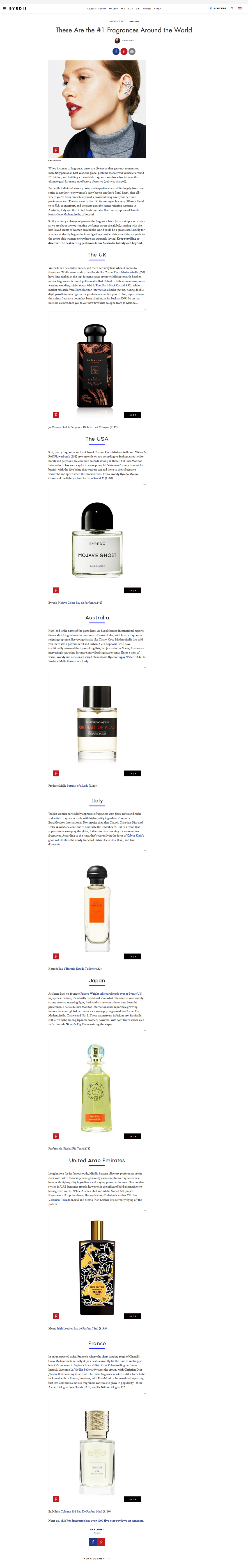 These_Are_the_Best-Selling_Perfumes_Around_the_World_Byrdie_UK_-_2018-01-14_19.23.29